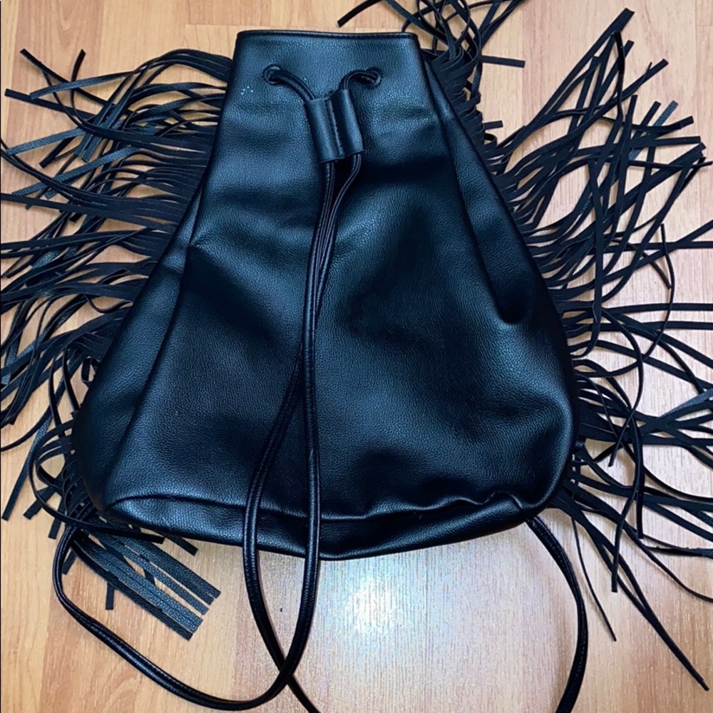 Victoria secret bag - Picture 2 of 4